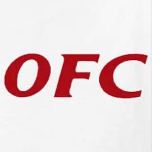 Meet your Posher, Colton